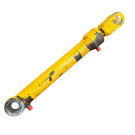 Styrcylinder